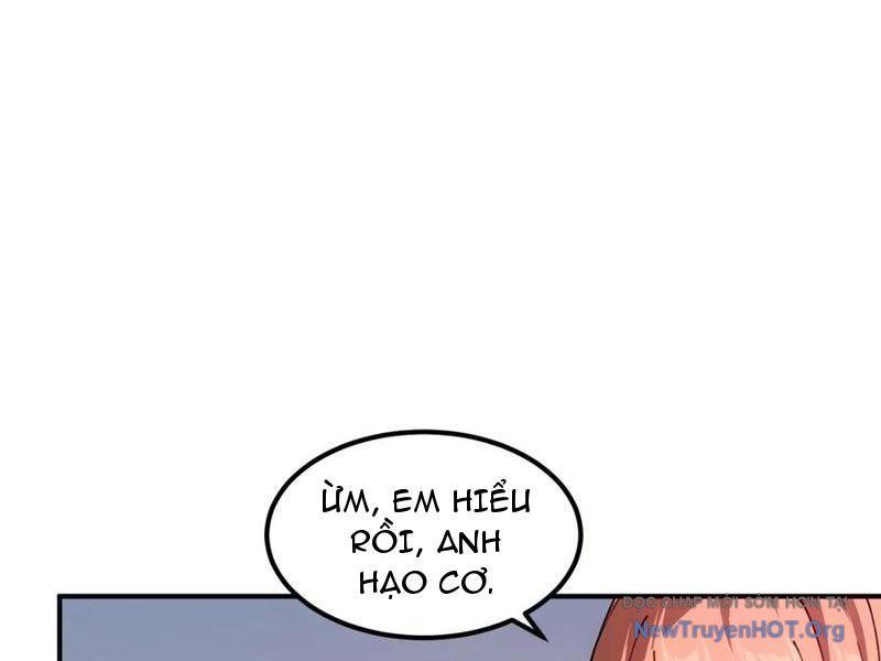 Đô Thị Tương Lai Đã Thức Tỉnh Khí Vận Hoàn Mỹ - Chapter 10 - Page 64