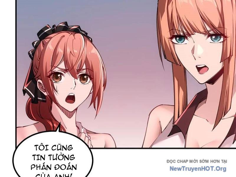 Đô Thị Tương Lai Đã Thức Tỉnh Khí Vận Hoàn Mỹ - Chapter 10 - Page 65