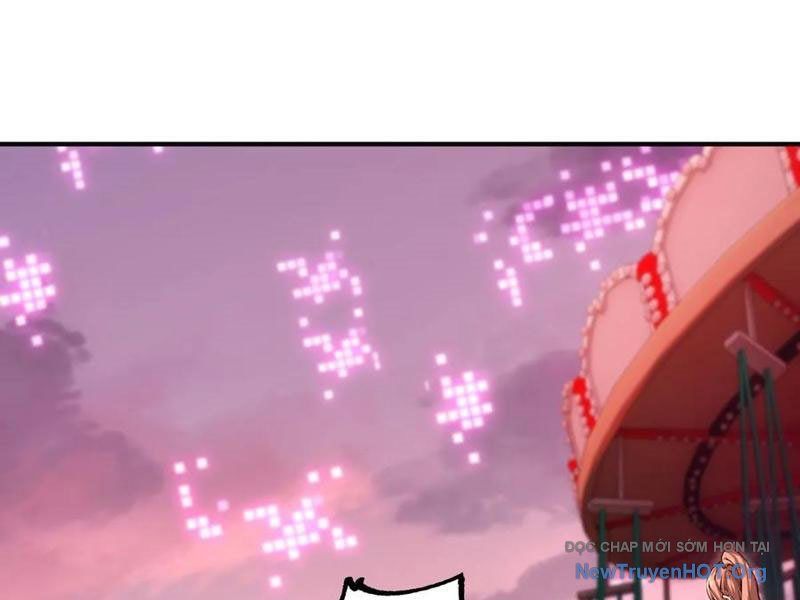 Đô Thị Tương Lai Đã Thức Tỉnh Khí Vận Hoàn Mỹ - Chapter 10 - Page 67