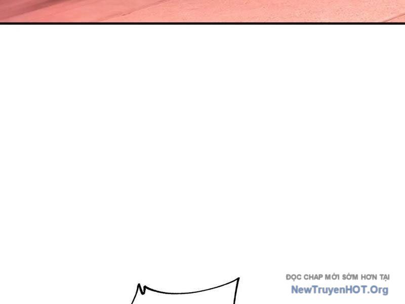 Đô Thị Tương Lai Đã Thức Tỉnh Khí Vận Hoàn Mỹ - Chapter 10 - Page 69