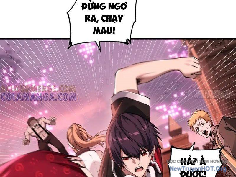 Đô Thị Tương Lai Đã Thức Tỉnh Khí Vận Hoàn Mỹ - Chapter 10 - Page 70