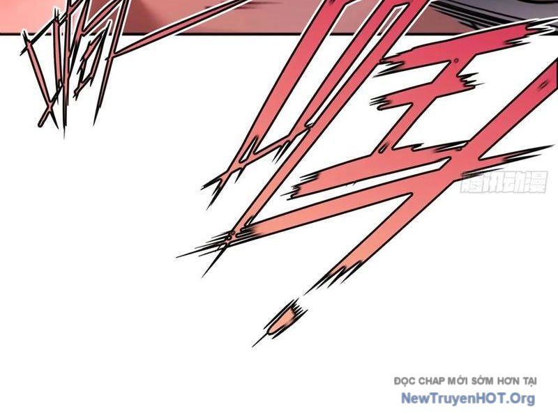 Đô Thị Tương Lai Đã Thức Tỉnh Khí Vận Hoàn Mỹ - Chapter 10 - Page 72