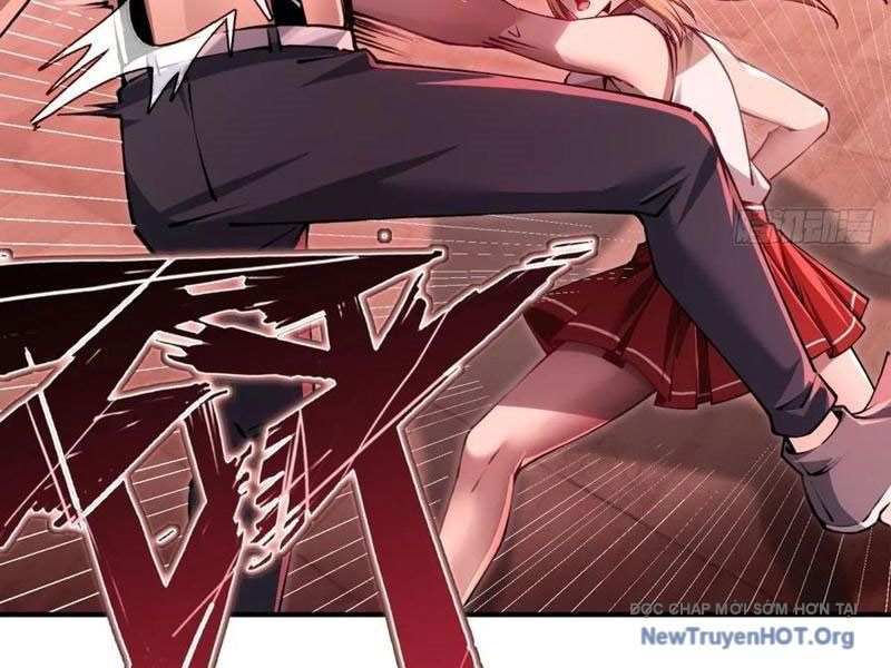 Đô Thị Tương Lai Đã Thức Tỉnh Khí Vận Hoàn Mỹ - Chapter 10 - Page 74