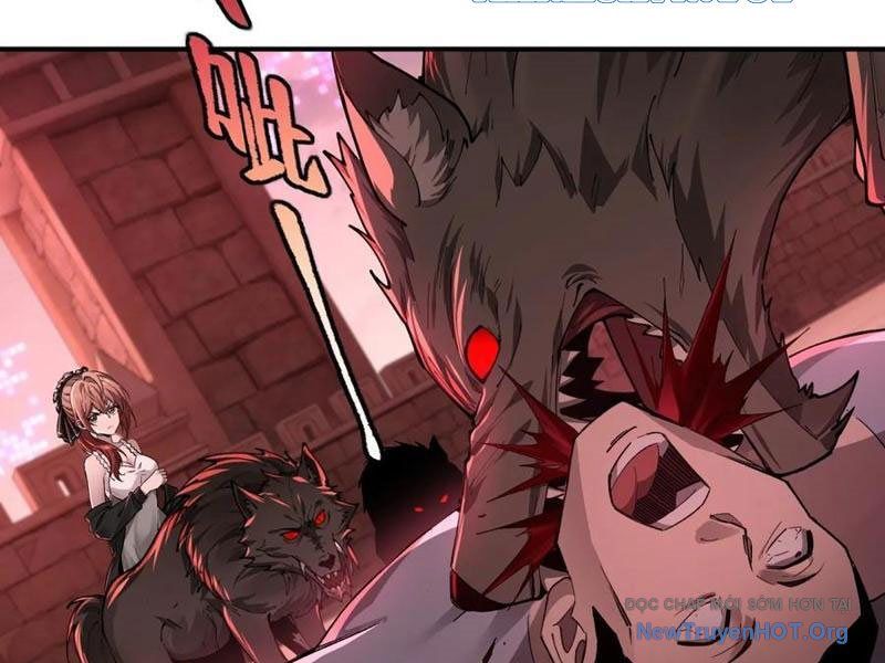 Đô Thị Tương Lai Đã Thức Tỉnh Khí Vận Hoàn Mỹ - Chapter 10 - Page 77