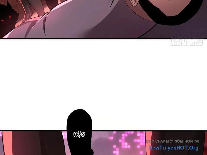 Đô Thị Tương Lai Đã Thức Tỉnh Khí Vận Hoàn Mỹ - Chapter 10 - Page 78