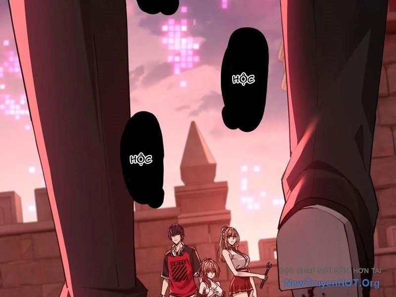 Đô Thị Tương Lai Đã Thức Tỉnh Khí Vận Hoàn Mỹ - Chapter 10 - Page 79