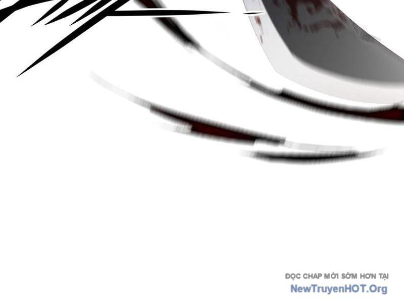 Đô Thị Tương Lai Đã Thức Tỉnh Khí Vận Hoàn Mỹ - Chapter 10 - Page 8