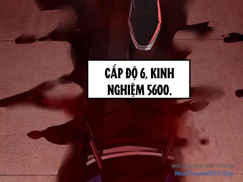 Đô Thị Tương Lai Đã Thức Tỉnh Khí Vận Hoàn Mỹ - Chapter 10 - Page 82