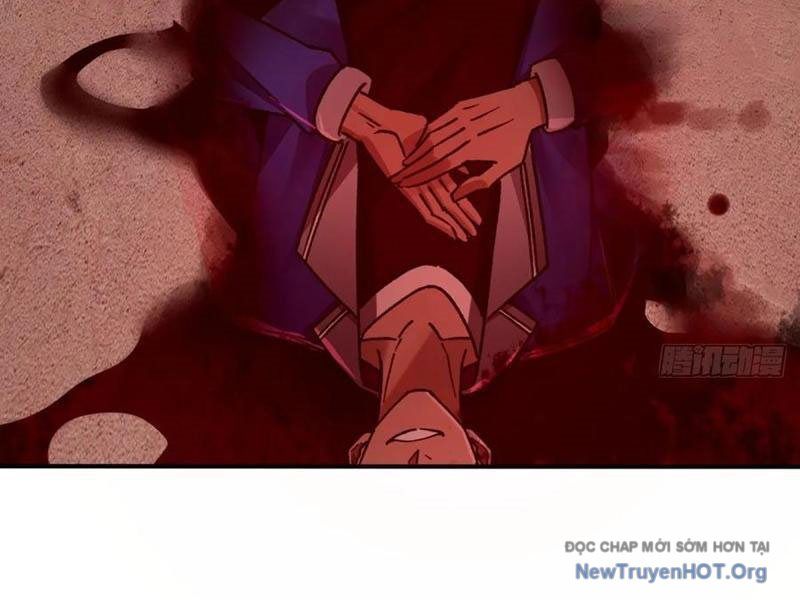 Đô Thị Tương Lai Đã Thức Tỉnh Khí Vận Hoàn Mỹ - Chapter 10 - Page 83