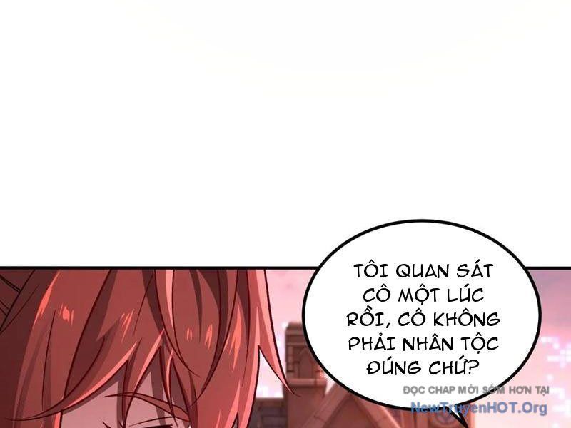 Đô Thị Tương Lai Đã Thức Tỉnh Khí Vận Hoàn Mỹ - Chapter 10 - Page 84