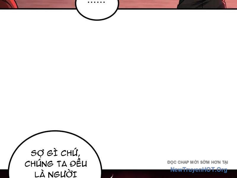 Đô Thị Tương Lai Đã Thức Tỉnh Khí Vận Hoàn Mỹ - Chapter 10 - Page 86