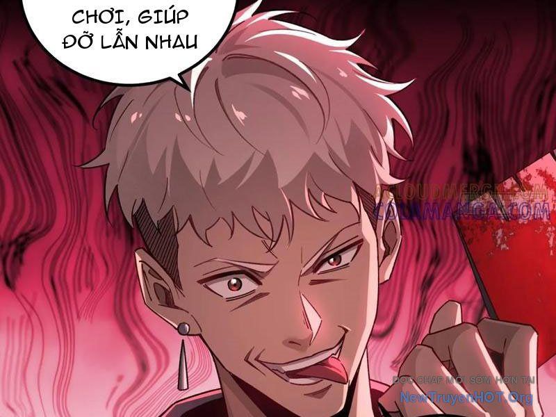 Đô Thị Tương Lai Đã Thức Tỉnh Khí Vận Hoàn Mỹ - Chapter 10 - Page 87