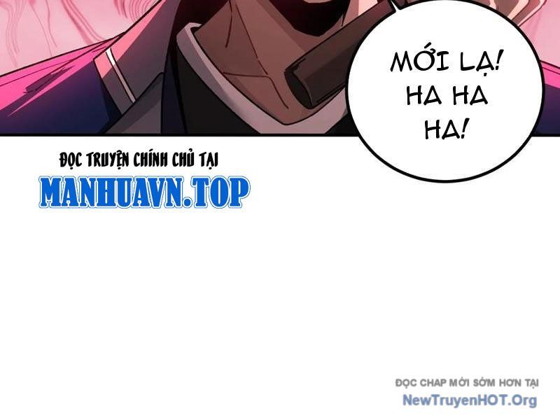 Đô Thị Tương Lai Đã Thức Tỉnh Khí Vận Hoàn Mỹ - Chapter 10 - Page 88