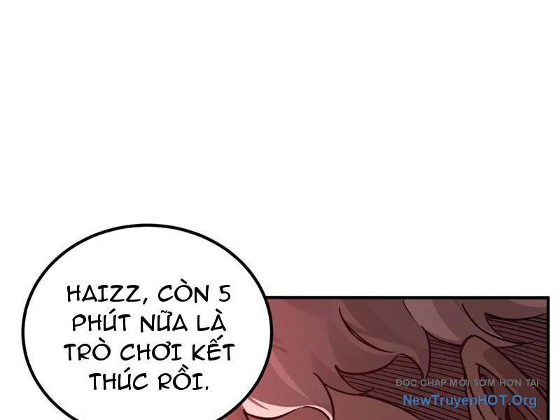 Đô Thị Tương Lai Đã Thức Tỉnh Khí Vận Hoàn Mỹ - Chapter 10 - Page 89