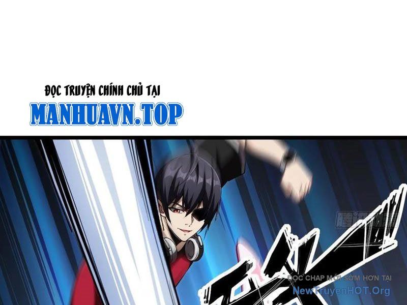 Đô Thị Tương Lai Đã Thức Tỉnh Khí Vận Hoàn Mỹ - Chapter 10 - Page 9