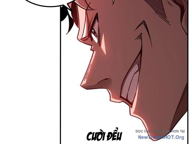 Đô Thị Tương Lai Đã Thức Tỉnh Khí Vận Hoàn Mỹ - Chapter 10 - Page 90