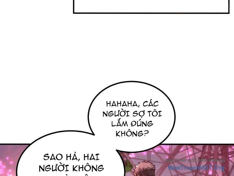 Đô Thị Tương Lai Đã Thức Tỉnh Khí Vận Hoàn Mỹ - Chapter 10 - Page 91