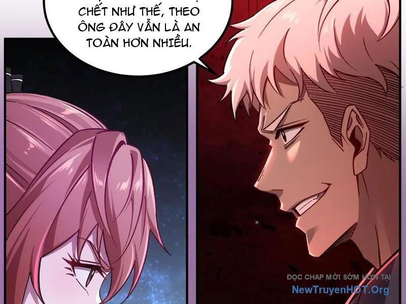 Đô Thị Tương Lai Đã Thức Tỉnh Khí Vận Hoàn Mỹ - Chapter 10 - Page 94