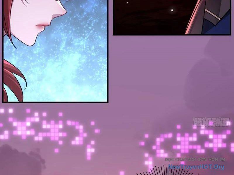 Đô Thị Tương Lai Đã Thức Tỉnh Khí Vận Hoàn Mỹ - Chapter 10 - Page 95