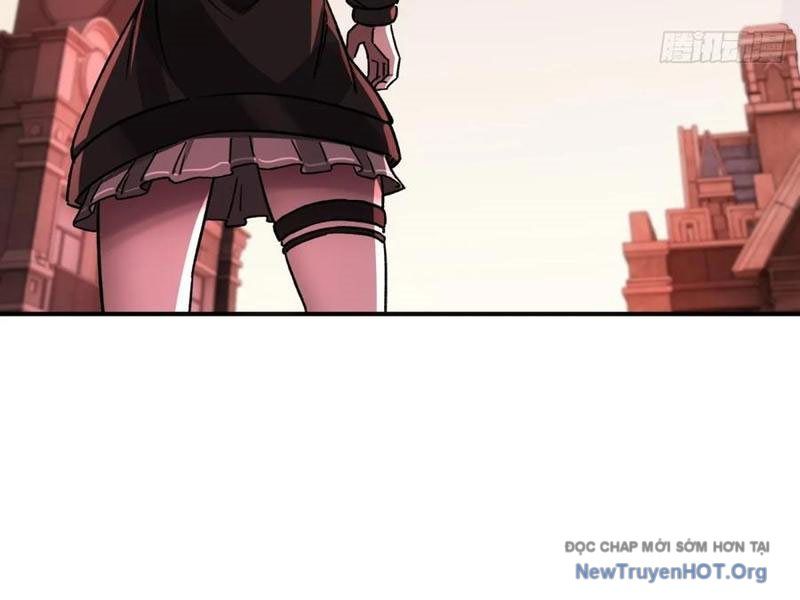 Đô Thị Tương Lai Đã Thức Tỉnh Khí Vận Hoàn Mỹ - Chapter 10 - Page 98