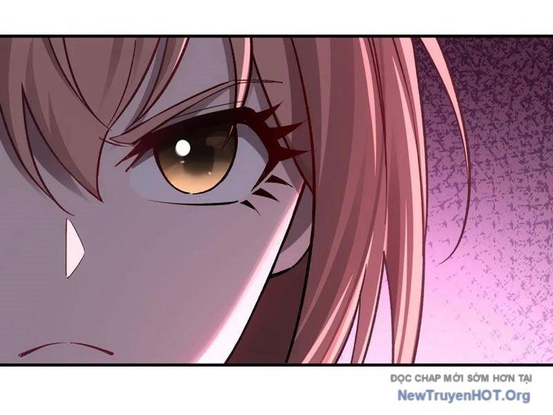 Đô Thị Tương Lai Đã Thức Tỉnh Khí Vận Hoàn Mỹ - Chapter 10 - Page 99