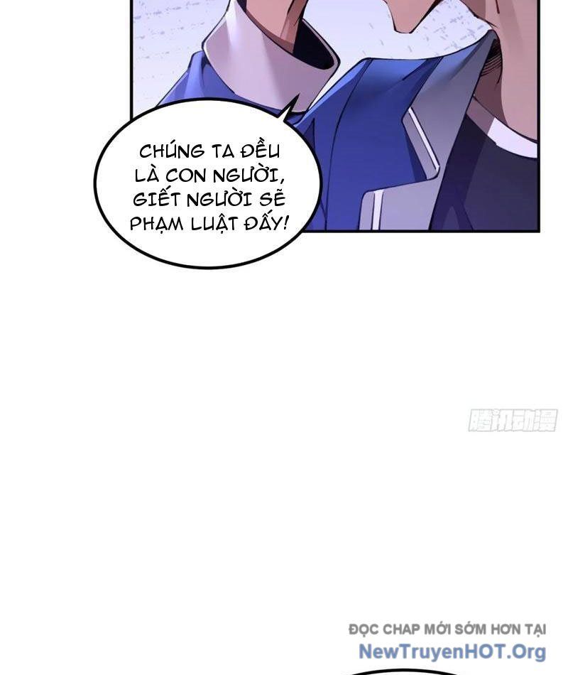 Đô Thị Tương Lai Đã Thức Tỉnh Khí Vận Hoàn Mỹ - Chapter 11 - Page 12