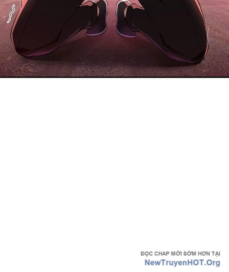 Đô Thị Tương Lai Đã Thức Tỉnh Khí Vận Hoàn Mỹ - Chapter 11 - Page 16