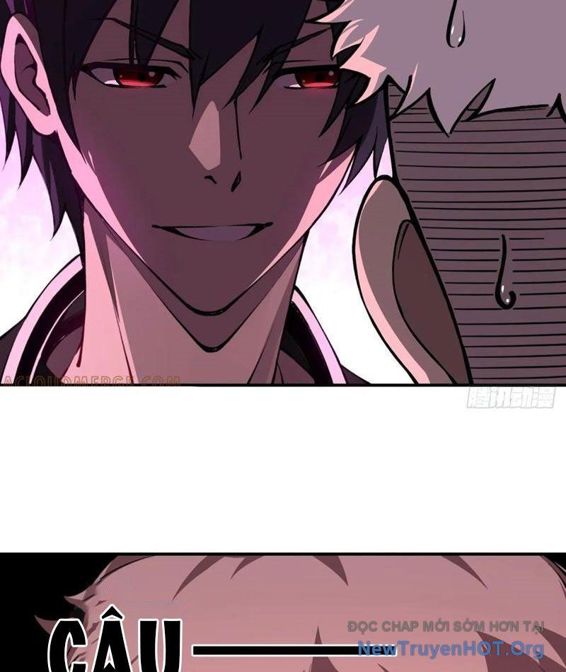 Đô Thị Tương Lai Đã Thức Tỉnh Khí Vận Hoàn Mỹ - Chapter 11 - Page 20