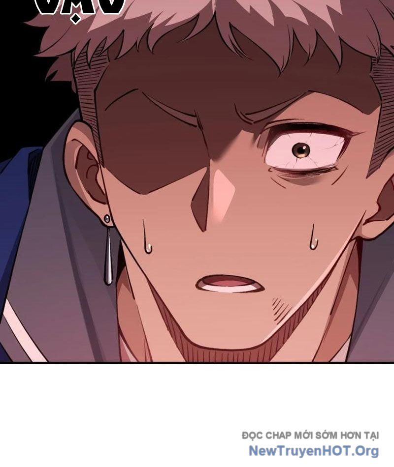 Đô Thị Tương Lai Đã Thức Tỉnh Khí Vận Hoàn Mỹ - Chapter 11 - Page 21