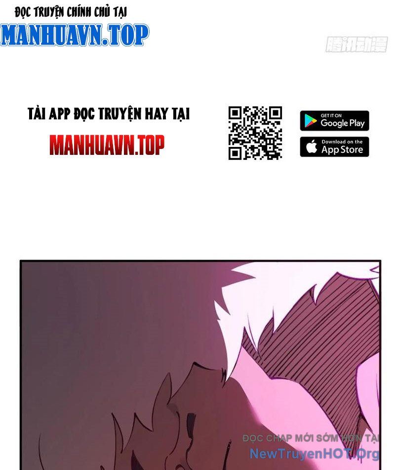 Đô Thị Tương Lai Đã Thức Tỉnh Khí Vận Hoàn Mỹ - Chapter 11 - Page 22