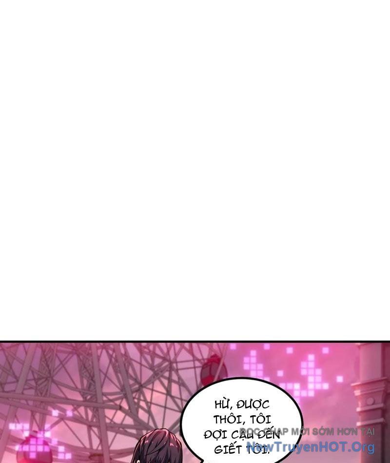 Đô Thị Tương Lai Đã Thức Tỉnh Khí Vận Hoàn Mỹ - Chapter 11 - Page 24