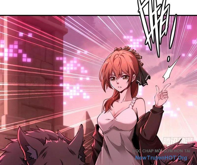 Đô Thị Tương Lai Đã Thức Tỉnh Khí Vận Hoàn Mỹ - Chapter 11 - Page 26