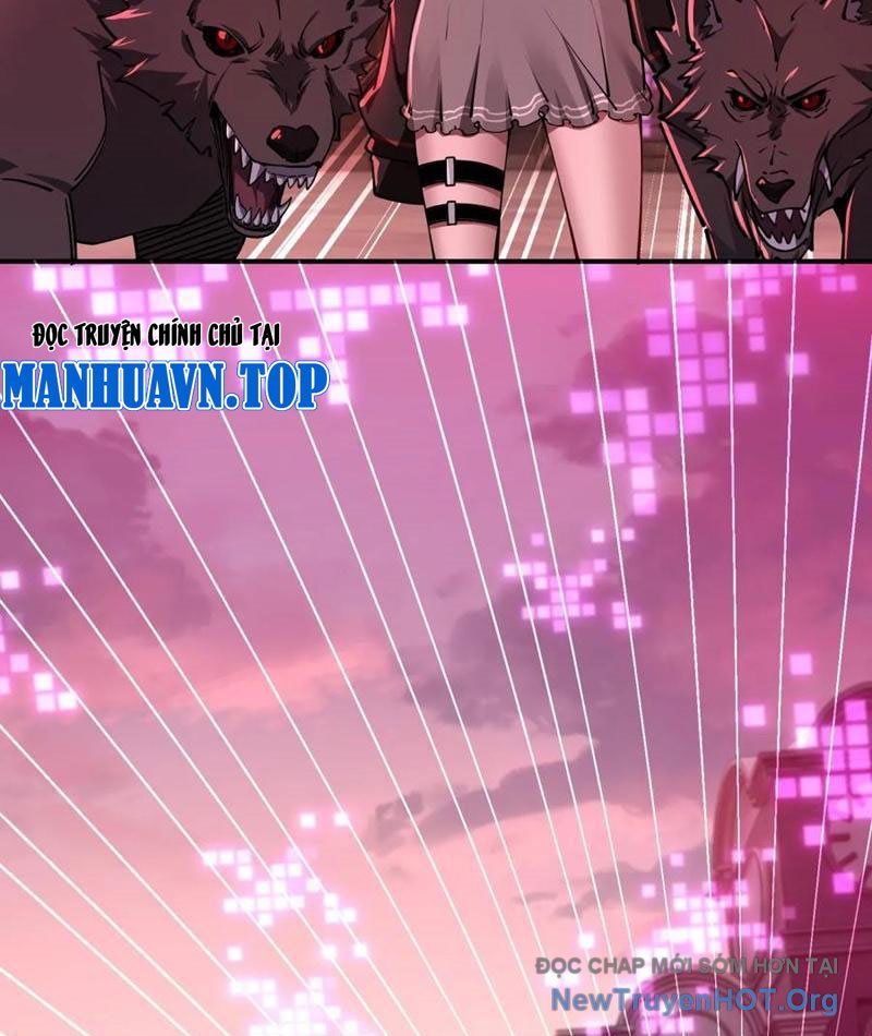 Đô Thị Tương Lai Đã Thức Tỉnh Khí Vận Hoàn Mỹ - Chapter 11 - Page 27