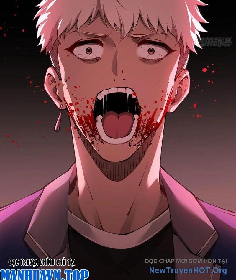 Đô Thị Tương Lai Đã Thức Tỉnh Khí Vận Hoàn Mỹ - Chapter 11 - Page 3