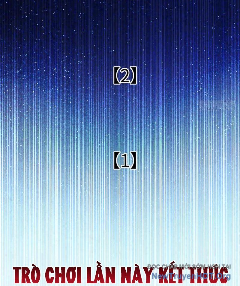 Đô Thị Tương Lai Đã Thức Tỉnh Khí Vận Hoàn Mỹ - Chapter 11 - Page 36