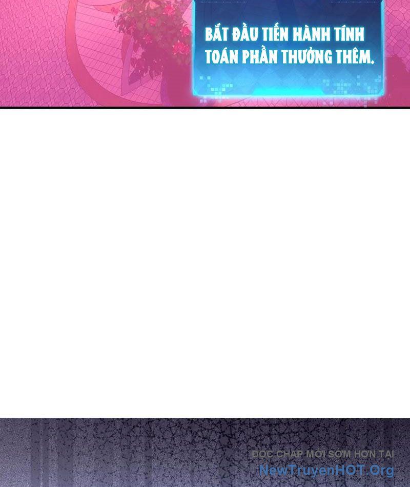 Đô Thị Tương Lai Đã Thức Tỉnh Khí Vận Hoàn Mỹ - Chapter 11 - Page 39