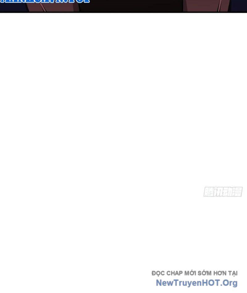 Đô Thị Tương Lai Đã Thức Tỉnh Khí Vận Hoàn Mỹ - Chapter 11 - Page 4