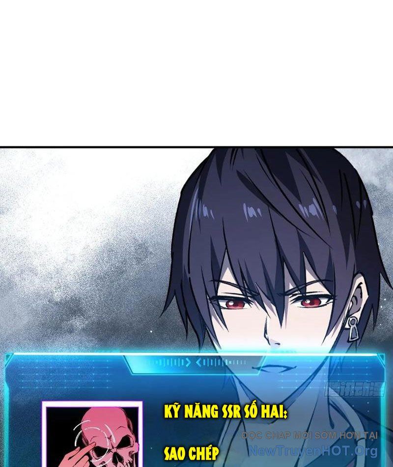 Đô Thị Tương Lai Đã Thức Tỉnh Khí Vận Hoàn Mỹ - Chapter 11 - Page 42