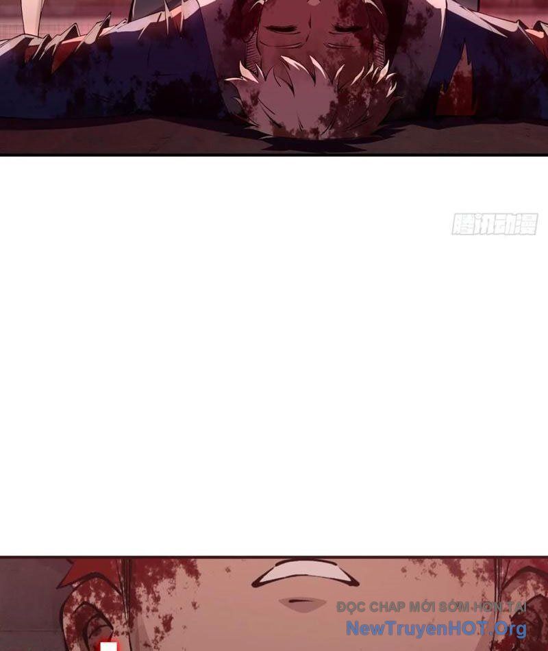 Đô Thị Tương Lai Đã Thức Tỉnh Khí Vận Hoàn Mỹ - Chapter 11 - Page 47