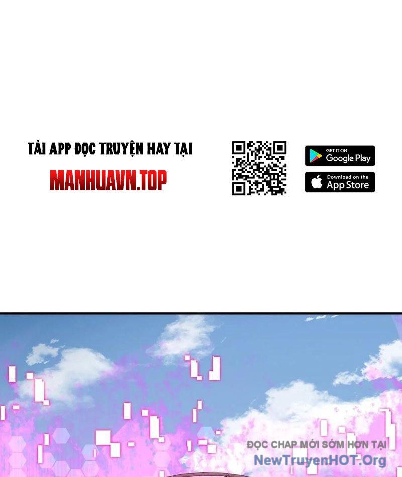 Đô Thị Tương Lai Đã Thức Tỉnh Khí Vận Hoàn Mỹ - Chapter 11 - Page 49