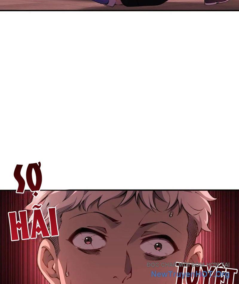 Đô Thị Tương Lai Đã Thức Tỉnh Khí Vận Hoàn Mỹ - Chapter 11 - Page 6