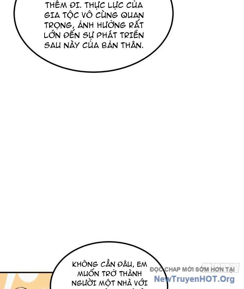 Đô Thị Tương Lai Đã Thức Tỉnh Khí Vận Hoàn Mỹ - Chapter 11 - Page 64