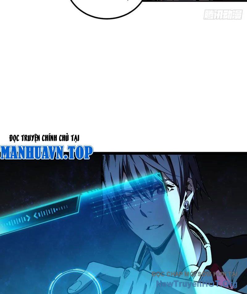 Đô Thị Tương Lai Đã Thức Tỉnh Khí Vận Hoàn Mỹ - Chapter 11 - Page 66