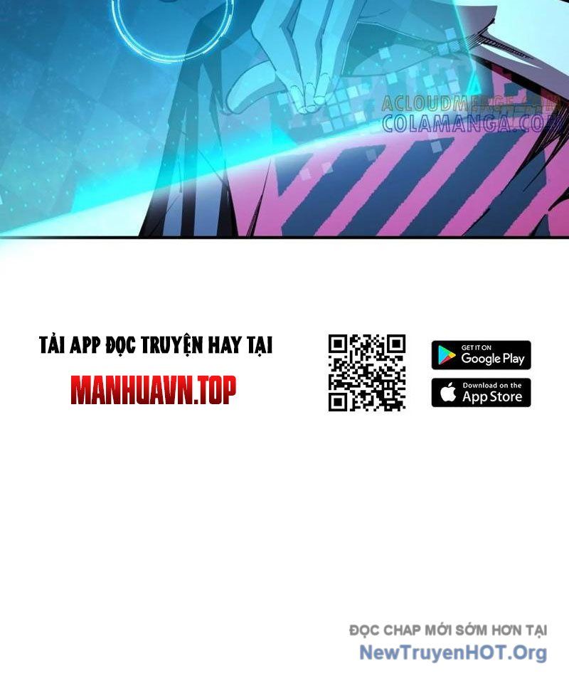 Đô Thị Tương Lai Đã Thức Tỉnh Khí Vận Hoàn Mỹ - Chapter 11 - Page 67