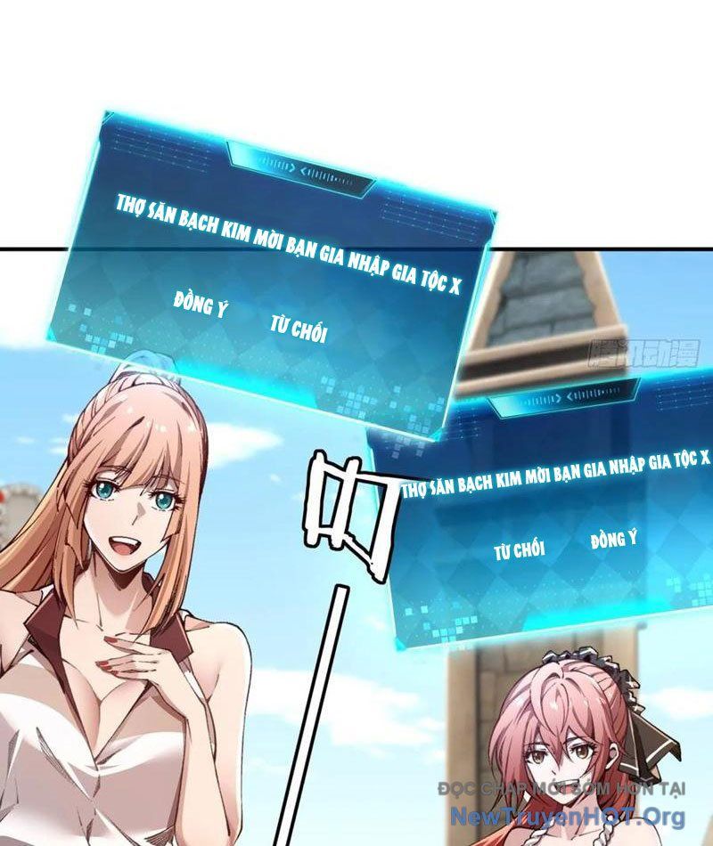 Đô Thị Tương Lai Đã Thức Tỉnh Khí Vận Hoàn Mỹ - Chapter 11 - Page 69