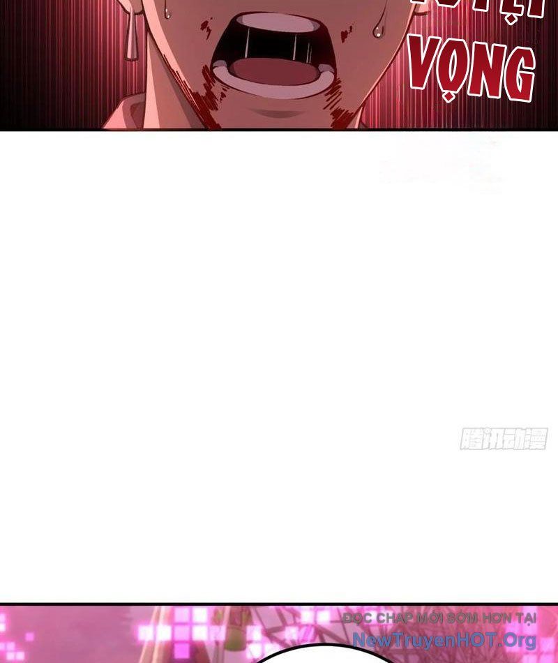 Đô Thị Tương Lai Đã Thức Tỉnh Khí Vận Hoàn Mỹ - Chapter 11 - Page 7