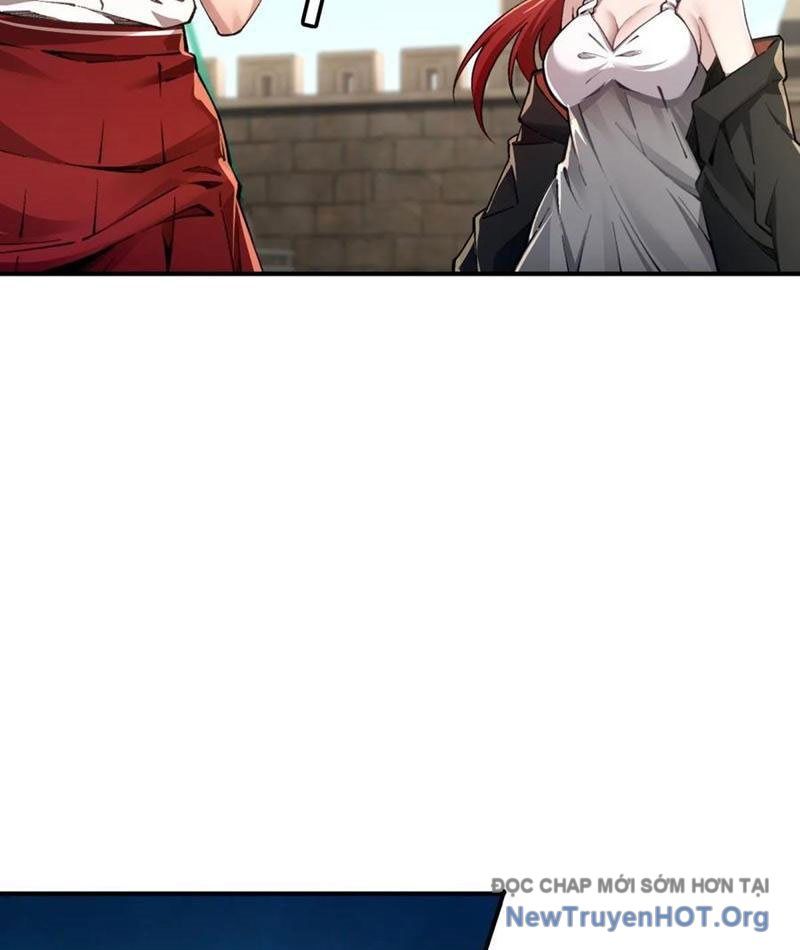 Đô Thị Tương Lai Đã Thức Tỉnh Khí Vận Hoàn Mỹ - Chapter 11 - Page 70