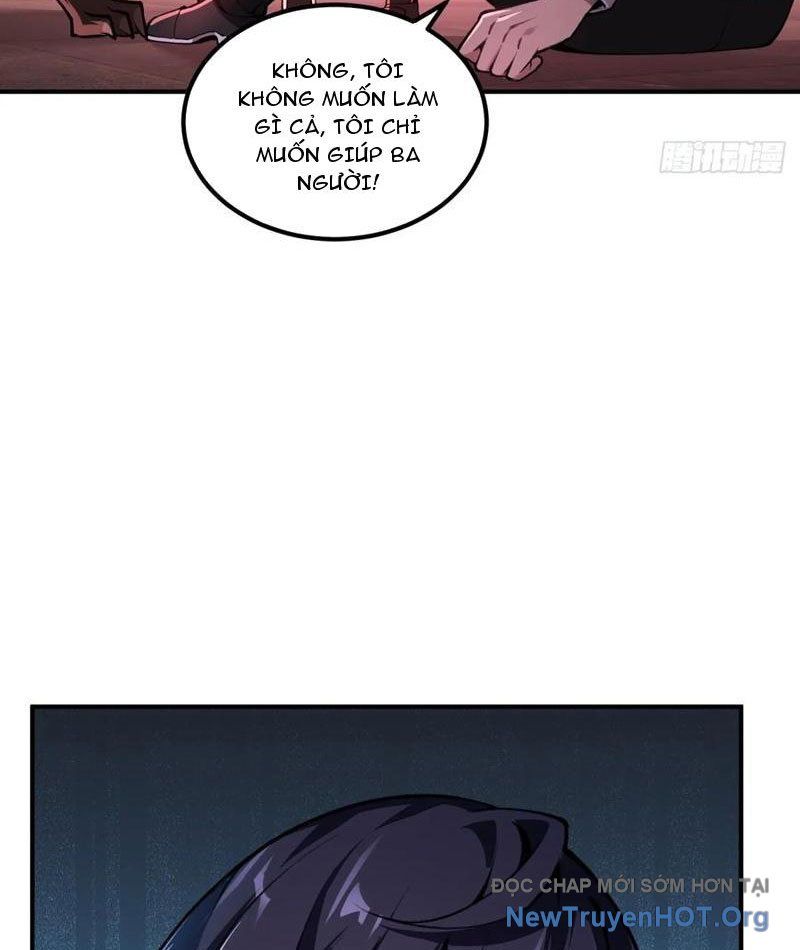 Đô Thị Tương Lai Đã Thức Tỉnh Khí Vận Hoàn Mỹ - Chapter 11 - Page 9