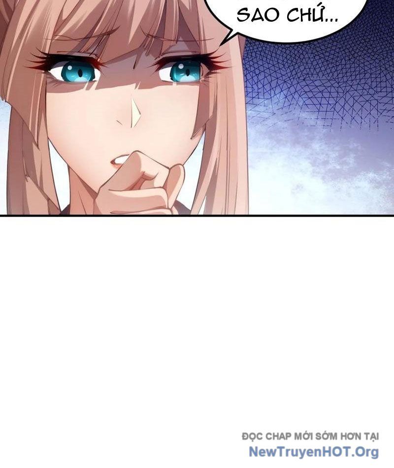 Đô Thị Tương Lai Đã Thức Tỉnh Khí Vận Hoàn Mỹ - Chapter 12 - Page 13