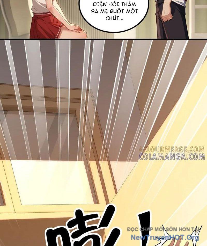 Đô Thị Tương Lai Đã Thức Tỉnh Khí Vận Hoàn Mỹ - Chapter 12 - Page 15